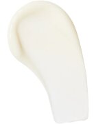 Revolution Hydra Base Primer hydratační podkladová báze pod make-up 25 ml