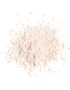 Revolution Hydra Cool Loose Baking Powder rozjasňující sypký pudr s chladivým účinkem 30 g