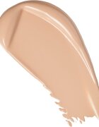 Revolution IRL Filter dlouhotrvající matující make-up odstín F3 23 ml