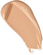 Revolution IRL Filter dlouhotrvající matující make-up odstín F5 23 ml