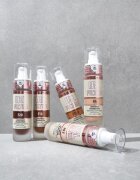 Revolution IRL Filter dlouhotrvající matující make-up odstín F5 23 ml