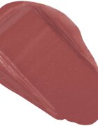 Revolution IRL Filter krémová rtěnka se saténovým finišem odstín Caramel Syrup 1.8 ml