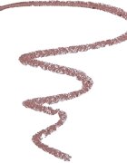 Revolution IRL Filter krémová tužka na rty s matným efektem odstín Chai Nude 0.18 g