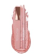 Revolution IRL Filter krémová tužka na rty s matným efektem odstín Chai Nude 0.18 g