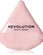Revolution IRL Filter labutěnka 1 ks