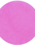 Revolution Jelly Blush tvářenka v tyčince na rty a tváře odstín Cherry Red 5.5 g