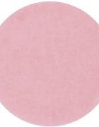 Revolution Jelly Blush tvářenka v tyčince na rty a tváře odstín Peach Orange 5.5 g