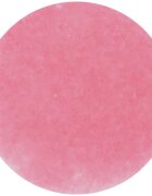 Revolution Jelly Blush tvářenka v tyčince na rty a tváře odstín Strawberry Pink 5.5 g