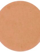 Revolution Jelly Bronzer bronzer v tyčince odstín Light Sunkissed 8 g
