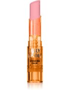 Revolution Jelly Lip olej na rty s hydratačním účinkem odstín Popsicle Peach 2.4 g