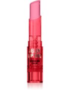 Revolution Jelly Lip olej na rty s hydratačním účinkem odstín Watermelon Crush Red 2.4 g