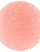 Revolution Juicy Bomb hydratační lesk na rty odstín Watermelon 4.6 g