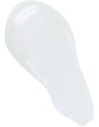 Revolution Juicy Peptide balzám na rty s peptidy odstín Clear Ice 8 ml