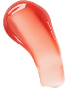 Revolution Juicy Peptide balzám na rty s peptidy odstín Nude Spice 8 ml