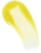 Revolution Juicy Peptide Lip Balm balzám na rty s peptidy odstín Mint Mojito Green 8 ml