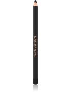 Revolution Kohl Eyeliner kajalová tužka na oči odstín Black 1.3 g
