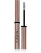 Revolution Laminate Brow Fixer transparentní fixační gel na obočí 7 ml