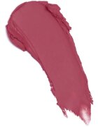 Revolution Lip Allure Soft Satin Lipstick krémová rtěnka se saténovým finišem odstín Berry Boss 3.2 g