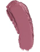 Revolution Lip Allure Soft Satin Lipstick krémová rtěnka se saténovým finišem odstín Sultry 3.2 g