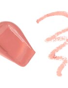 Revolution Lip Contour Kit sada na rty odstín Queen 2 ks
