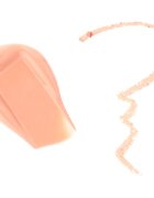 Revolution Lip Contour Kit sada na rty odstín Stunner 2 ks