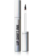 Revolution Lip Shift Ink slupovací rtěnka odstín 1.8 ml
