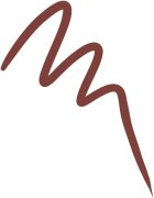 Revolution Lip Shift Ink slupovací rtěnka odstín 1.8 ml