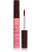 Revolution Lip Shift Ink slupovací rtěnka odstín Blush Nude 1.8 ml