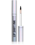 Revolution Lip Shift Ink slupovací rtěnka odstín Nude Talk 1.8 ml