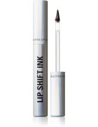 Revolution Lip Shift Ink slupovací rtěnka odstín Rose Inked 1.8 ml