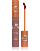 Revolution Lip Shift Peel Off Lip Stain barva na rty odstín Moonlight Nude 2.5 ml