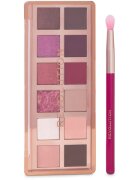 Revolution Makeup set Cherry Icon dárková sada na oči