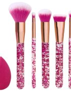Revolution Makeup set Full Look dárková sada na obličej