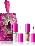 Revolution Makeup set Pout Bomb dárková sada na rty