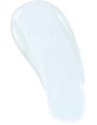 Revolution Metallic Muse Shimmer Bomb třpytivý lesk na rty odstín Frosted Muse 4.5 ml