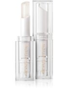 Revolution Mood Switch Aura tónovací balzám na rty odstín Halo Clear 2.5 ml