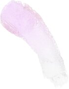Revolution Mood Switch Aura tónovací balzám na rty odstín Halo Clear 2.5 ml