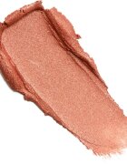 Revolution Mousse krémové oční stíny odstín Amber Bronze 4 g