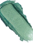 Revolution Mousse krémové oční stíny odstín Emerald Green 4 g