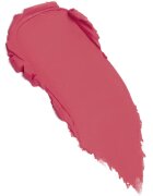 Revolution Mousse tvářenka odstín Blossom Rose Pink 6 g