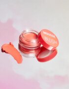 Revolution Mousse tvářenka odstín Grapefruit Coral 6 g