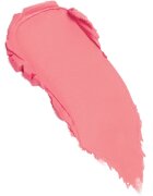 Revolution Mousse tvářenka odstín Squeeze Me Soft Pink 6 g
