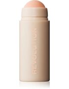 Revolution Oil Control Roller matující roll-on pro mastnou pleť 1 ks