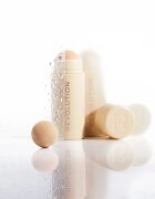 Revolution Oil Control Roller matující roll-on pro mastnou pleť 1 ks