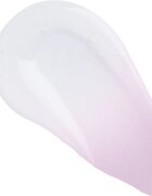 Revolution PH Bomb Lip & Cheek Oil samozabarvujicí pH lesk na rty na rty a tváře odstín Universal 4.5 ml