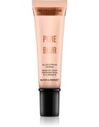 Revolution Pore Blur podkladová báze pod make-up 28 ml
