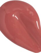 Revolution Pout Bomb lesk na rty pro větší objem s vysokým leskem odstín Doll 4.6 ml