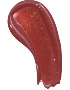 Revolution Pout Bomb lesk na rty se zvětšujícím efektem odstín 4.6 ml