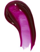 Revolution Pout Bomb lesk na rty se zvětšujícím efektem odstín Jelly Berry Mauve 4.6 ml