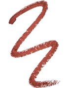 Revolution Pout Liner tužka na rty pro zvětšení objemu odstín Melba Warm Peach 0.2 g